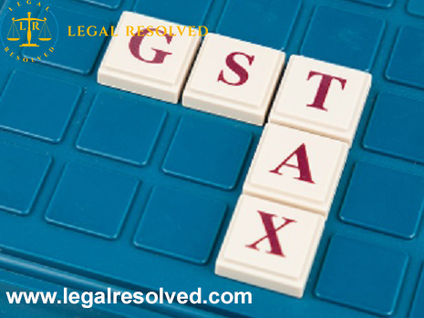1st July - THE TIERS OF GST- AN OVERVIEW FOR THE COMMON MAN
